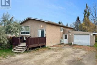 Property for Sale, 4605 54 Street, Mayerthorpe, AB