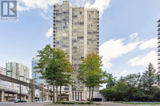 Condo Apartment for Sale, 930 Cambie Street #2005, Vancouver, BC