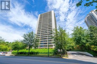 Condo Apartment for Sale, 4353 Halifax Street #404, Burnaby, BC