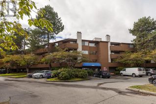 Condo Apartment for Sale, 7295 Moffatt Road #331, Richmond, BC