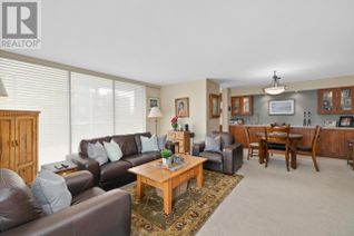 Condo for Sale, 140 E Keith Road #603, North Vancouver, BC