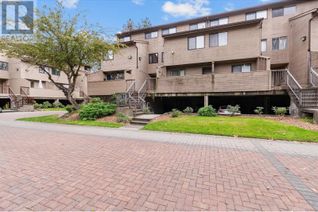 Townhouse for Sale, 8060 Colonial Drive #211, Richmond, BC