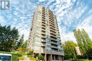 Condo Apartment for Sale, 9633 Manchester Drive #206, Burnaby, BC