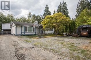 House for Sale, 12097 261 Street, Maple Ridge, BC