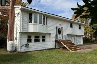 Property for Sale, 297 Station Road, Great Village, NS