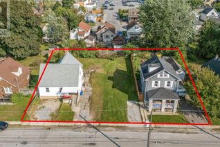 Triplex for Sale, 6437 - 6423 Barker Street, Niagara Falls, ON