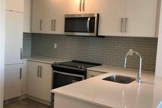 Property for Rent, 5180 Yonge Street #1904, Toronto (Willowdale West), ON