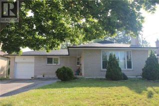 Property for Rent, 21 Galsworthy Drive #Basemen, Markham (Bullock), ON