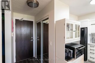 Property for Rent, 15 North Park Road #609, Vaughan (Beverley Glen), ON