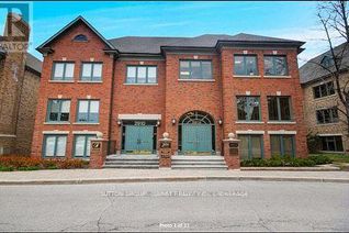 Property for Lease, 2908 South Sheridan Way #100, Oakville (Clearview), ON