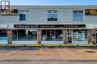 Property, 794 Concession Street, Hamilton (Eastmount), ON