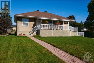 Property for Sale, 23 David Drive, Ottawa, ON