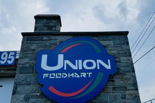 Other Business for Sale, Union Foodmart 195 Wyse Road, Dartmouth, NS