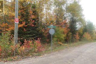 Land for Sale, Pt Lot 25 Development Road, Bonfield, ON