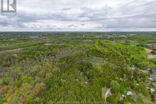 Land for Sale, Lot 14 Acreman Road, Centre Hastings, ON