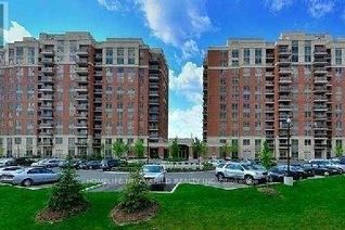 Property for Rent, 73 King William Crescent #1005, Richmond Hill (Langstaff), ON