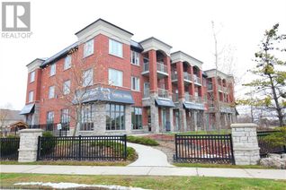 Property for Lease, 3200 Regional Road 56 Unit# 2b, Binbrook, ON