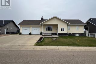 Property for Sale, 9922 110 Street, La Crete, AB