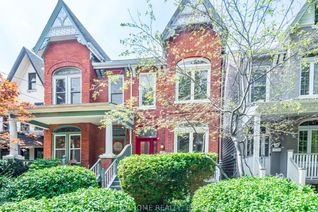 House for Rent, 168 Borden St, Toronto, ON