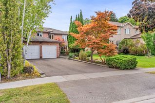 Property for Sale, 18 Ballyconnor Crt, Toronto, ON