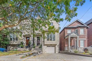 Property for Sale, 177A Highbourne Rd, Toronto, ON