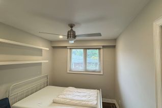 Backsplit for Rent, 26 GREYHOUND Dr E, Toronto, ON