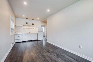 Detached House for Rent, 522 Arlington Ave #Main Fl, Toronto, ON