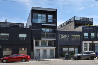 Property for Rent, 1169 Davenport Rd #Unit 1, Toronto, ON