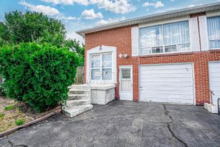 Bungalow for Sale, 10 Yucatan Rd, Toronto, ON