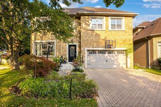 House for Sale, 28 Joel Swirsky Blvd, Toronto, ON