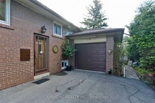 Bungalow for Rent, 19 Lochinvar Cres #Upper, Toronto, ON