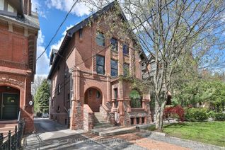 Property for Rent, 18 Elm Ave #UNIT 4, Toronto, ON