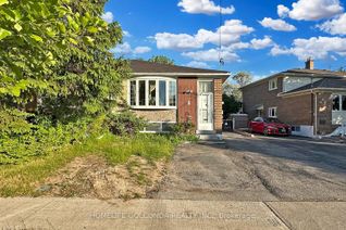 Property for Sale, 9 Rameau Dr, Toronto, ON