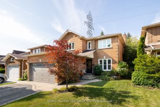 Detached House for Sale, 62 Deverell St, Whitby, ON