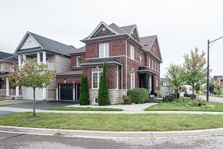 Property for Sale, 10 Kirk Ave, Ajax, ON