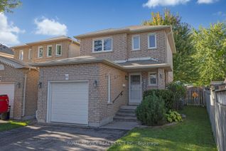 House for Sale, 24 Willey Dr, Clarington, ON