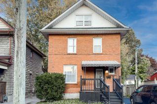 House for Sale, 263 Haig St, Oshawa, ON