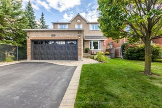 Property for Sale, 1777 Westcreek Dr, Pickering, ON