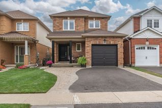 House for Sale, 1686 Radcliffe Dr, Oshawa, ON