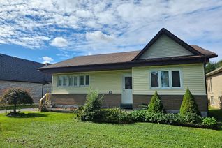 Bungalow for Rent, 62 Varcoe Rd, Clarington, ON