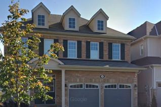 Property for Rent, 35 Richard Davies Cres #Basemnt, Clarington, ON