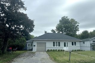 Property for Rent, 1765 Appleview Rd, Pickering, ON