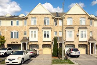 Property for Sale, 36 Stonewood St, Ajax, ON