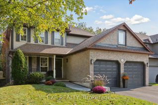 House for Sale, 441 Prestwick Dr, Oshawa, ON