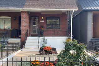 House for Sale, 19 Curzon St, Toronto, ON