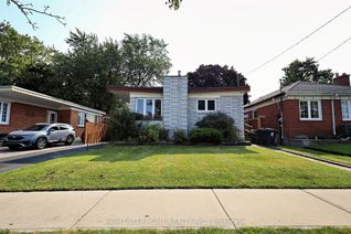 House for Sale, 137 Benleigh Dr, Toronto, ON