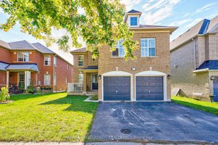 Detached House for Rent, 67 Medland Ave #Lower, Whitby, ON