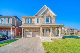 House for Sale, 160 William Fair Dr, Clarington, ON