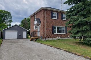 Property for Rent, 635 Bloor St E #Lower, Oshawa, ON