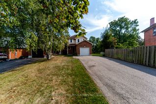 House for Sale, 1 Prout Dr, Clarington, ON